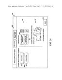 Surgical Monitoring System and Related Methods diagram and image