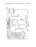 Surgical Monitoring System and Related Methods diagram and image