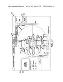 Surgical Monitoring System and Related Methods diagram and image