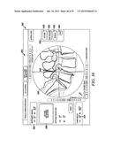 Surgical Monitoring System and Related Methods diagram and image