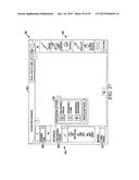 Surgical Monitoring System and Related Methods diagram and image