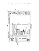 Surgical Monitoring System and Related Methods diagram and image