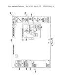 Surgical Monitoring System and Related Methods diagram and image