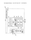 Surgical Monitoring System and Related Methods diagram and image