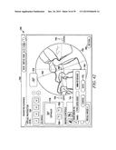 Surgical Monitoring System and Related Methods diagram and image