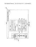 Surgical Monitoring System and Related Methods diagram and image