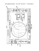 Surgical Monitoring System and Related Methods diagram and image