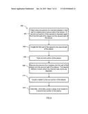 DELIVERY SLEEVE FOR PELVIC FLOOR IMPLANTS diagram and image