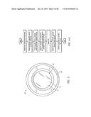 PROSTHETIC CAPSULAR DEVICES, SYSTEMS, AND METHODS diagram and image