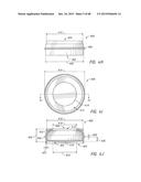 PROSTHETIC CAPSULAR DEVICES, SYSTEMS, AND METHODS diagram and image