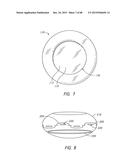 PROSTHETIC CAPSULAR DEVICES, SYSTEMS, AND METHODS diagram and image