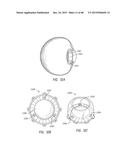 PROSTHETIC CAPSULAR DEVICES, SYSTEMS, AND METHODS diagram and image