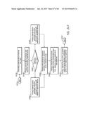 PROSTHETIC CAPSULAR DEVICES, SYSTEMS, AND METHODS diagram and image