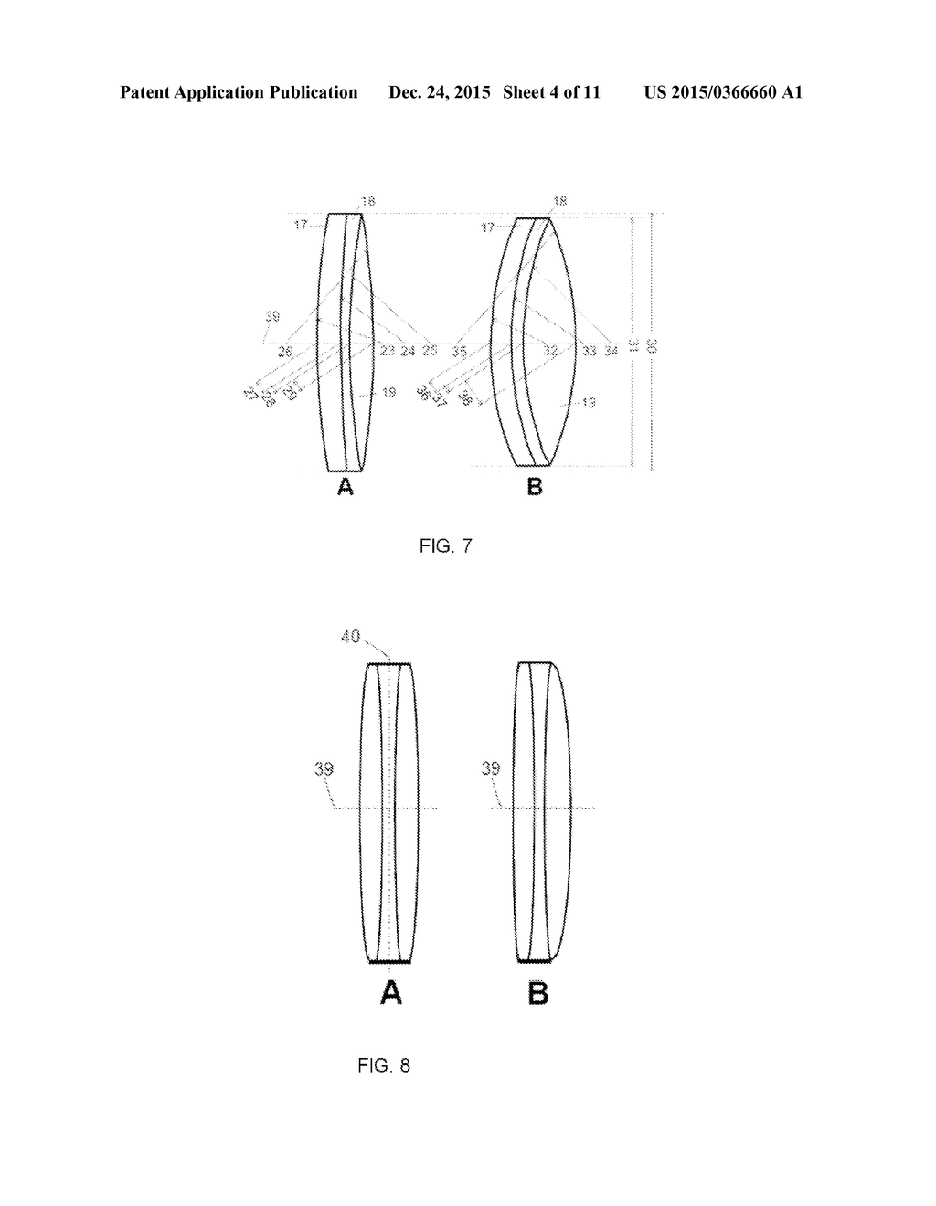 VARIABLE-POWER ACCOMMODATIVE INTRAOCULAR LENS AND ASSEMBLY OF     VARIABLEPOWER ACCOMMODATIVE INTRAOCULAR LENS AND CAPSULAR RING - diagram, schematic, and image 05