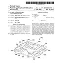 PLASTICALLY DEFORMABLE INTER-OSSEOUS DEVICE diagram and image