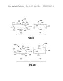 PLASTICALLY DEFORMABLE INTER-OSSEOUS DEVICE diagram and image