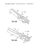 PLASTICALLY DEFORMABLE INTER-OSSEOUS DEVICE diagram and image