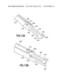 PLASTICALLY DEFORMABLE INTER-OSSEOUS DEVICE diagram and image