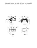 Low Profile Plate diagram and image