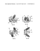 Low Profile Plate diagram and image