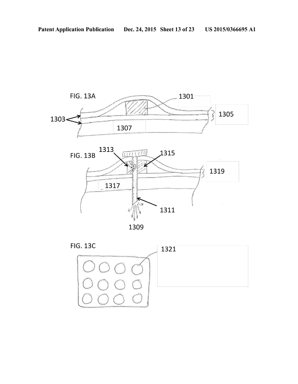 LIMB STABILIZATION DEVICE - diagram, schematic, and image 14