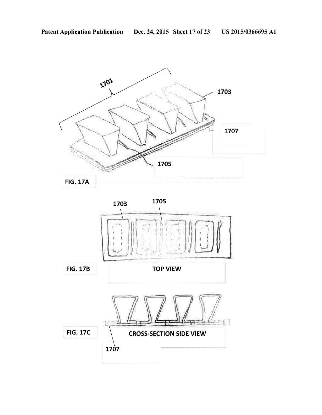 LIMB STABILIZATION DEVICE - diagram, schematic, and image 18