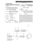 OPHTHALMIC TREATMENT APPARATUS AND METHOD FOR CONTROLLING SAME diagram and image