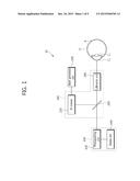OPHTHALMIC TREATMENT APPARATUS AND METHOD FOR CONTROLLING SAME diagram and image