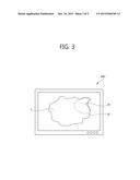 OPHTHALMIC TREATMENT APPARATUS AND METHOD FOR CONTROLLING SAME diagram and image