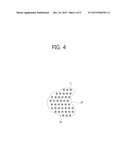 OPHTHALMIC TREATMENT APPARATUS AND METHOD FOR CONTROLLING SAME diagram and image