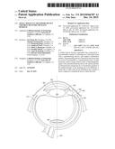 SMALL MOLECULE TRANSPORT DEVICE FOR DRUG DELIVERY OR WASTE REMOVAL diagram and image