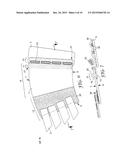 COMPRESSION DEVICE diagram and image