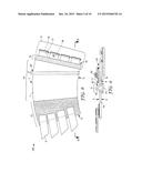 COMPRESSION DEVICE diagram and image