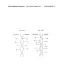 ABSORBENT ARTICLE diagram and image