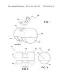 CONTINUOUS PASSIVE MOTION DEVICE diagram and image