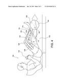 CONTINUOUS PASSIVE MOTION DEVICE diagram and image