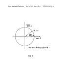 STEP ASSIST DEVICE, AND COMPUTER-READABLE MEDIUM HAVING STORED THEREON A     STEP COUNT PROGRAM diagram and image