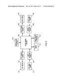 STEP ASSIST DEVICE, AND COMPUTER-READABLE MEDIUM HAVING STORED THEREON A     STEP COUNT PROGRAM diagram and image