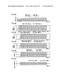 STEP ASSIST DEVICE, AND COMPUTER-READABLE MEDIUM HAVING STORED THEREON A     STEP COUNT PROGRAM diagram and image