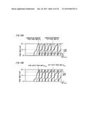 STEP ASSIST DEVICE, AND COMPUTER-READABLE MEDIUM HAVING STORED THEREON A     STEP COUNT PROGRAM diagram and image