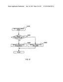 STEP ASSIST DEVICE, AND COMPUTER-READABLE MEDIUM HAVING STORED THEREON A     STEP COUNT PROGRAM diagram and image