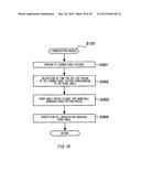 STEP ASSIST DEVICE, AND COMPUTER-READABLE MEDIUM HAVING STORED THEREON A     STEP COUNT PROGRAM diagram and image