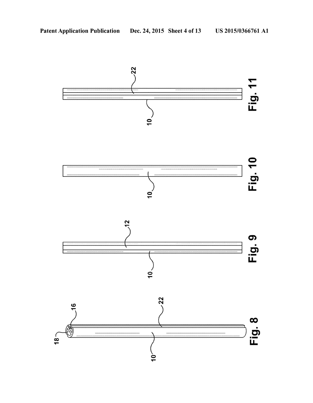 Kink-Resistant Tubing - diagram, schematic, and image 05