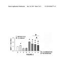 COMBINATION OF SKIN PROTECTION AGAINST DAMAGES CAUSED BY INFRARED     RADIATION diagram and image