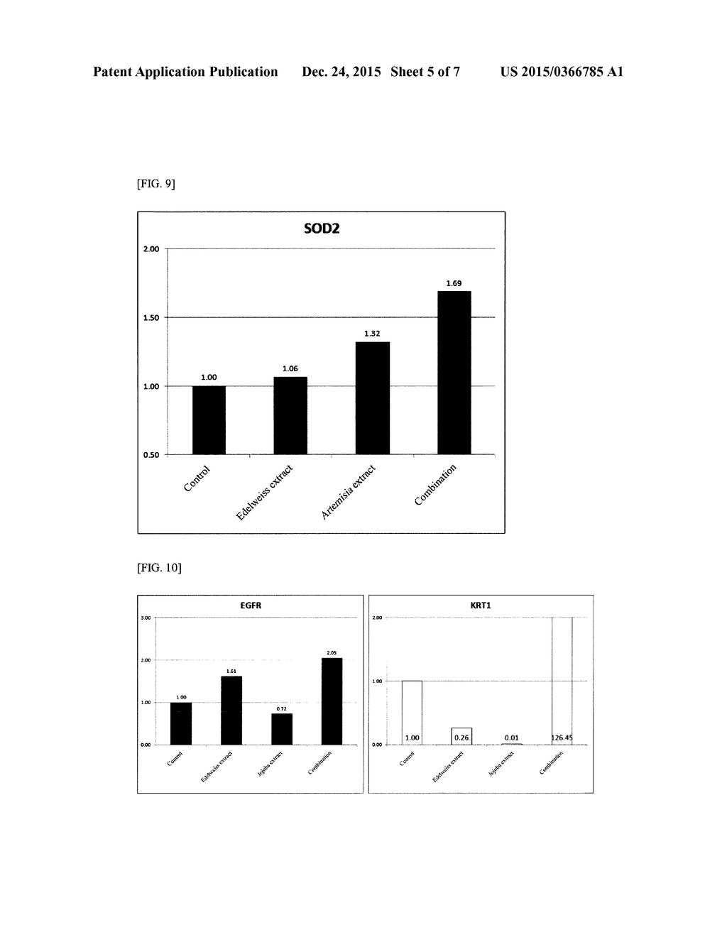 EXTERNAL SKIN PREPARATION - diagram, schematic, and image 06