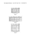 METHODS OF TREATING MICROBIAL INFECTIONS, INCLUDING MASTITIS diagram and image