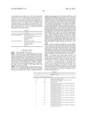 METHODS OF TREATING MICROBIAL INFECTIONS, INCLUDING MASTITIS diagram and image