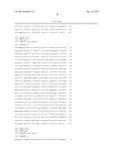 Endothelin Single Nucleotide Polymorphisms and Methods of Predicting     B-Adrenergic Receptor Targeting Agent Efficacy diagram and image