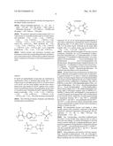 CRYSTALLINE     N-[5-(AMINOSULFONYL)-4-METHYL-1,3-THIAZOL-2-YL]-N-METHYL-2-[4-(2-PYRIDINY-    L)PHENYL]ACETAMIDE MONO MESYLATE MONOHYDRATE HAVING A SPECIFIC PARTICLE     SIZE DISTRIBUTION RANGE AND A SPECIFIC SURFACE AREA RANGE FOR USE IN     PHARMACEUTICAL FORMULATIONS diagram and image