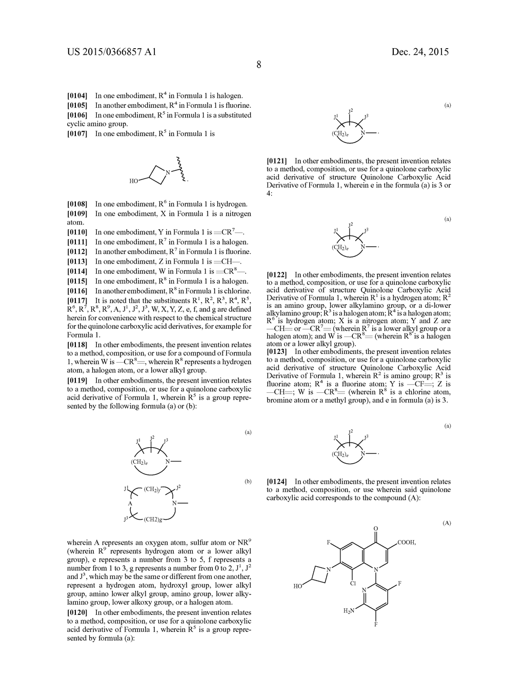 Antimicrobial Compositions with Effervescent Agents - diagram, schematic, and image 13